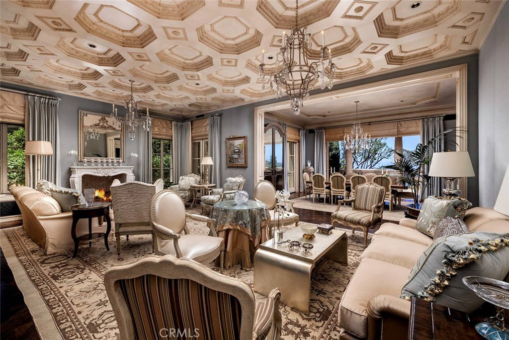 Квартира, 15000 м², 59 800 000$ — FAKTOR
