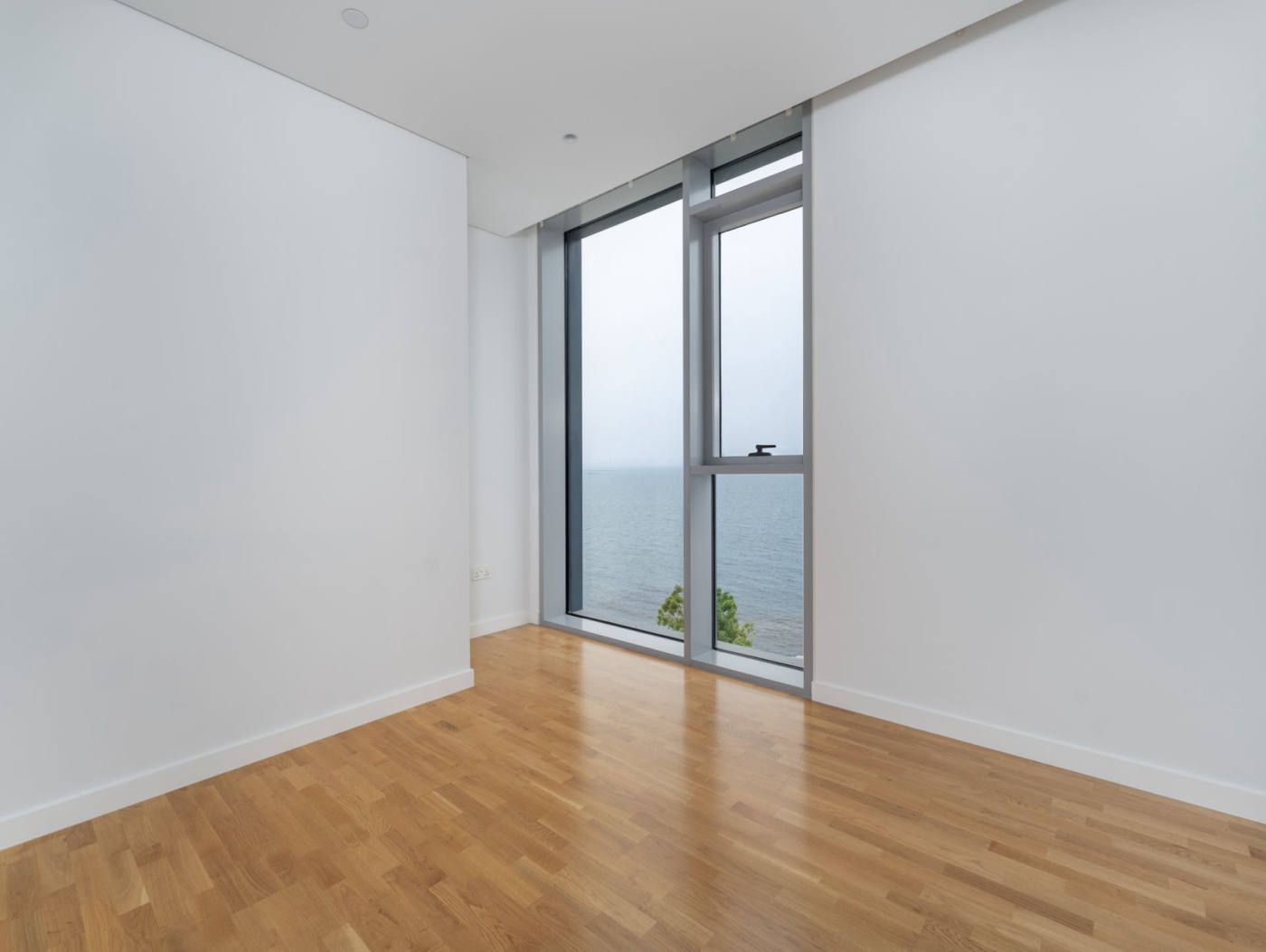 Квартира, 2467 м², 25 500 000$ — FAKTOR