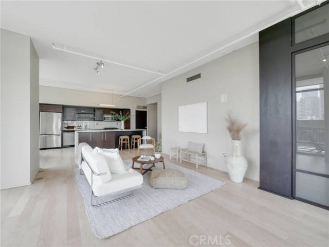 Квартира, 1689 м², 1 539 999$ — FAKTOR