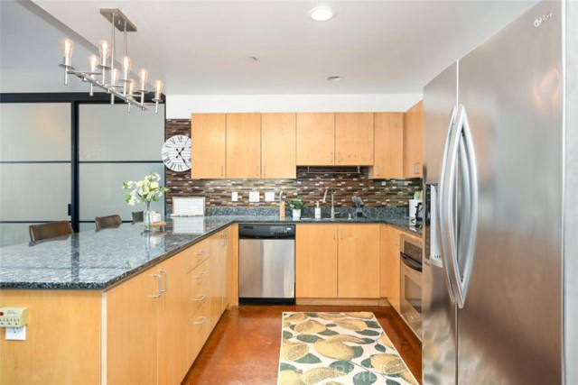 Квартира, 1120 м², 574 999$ — FAKTOR