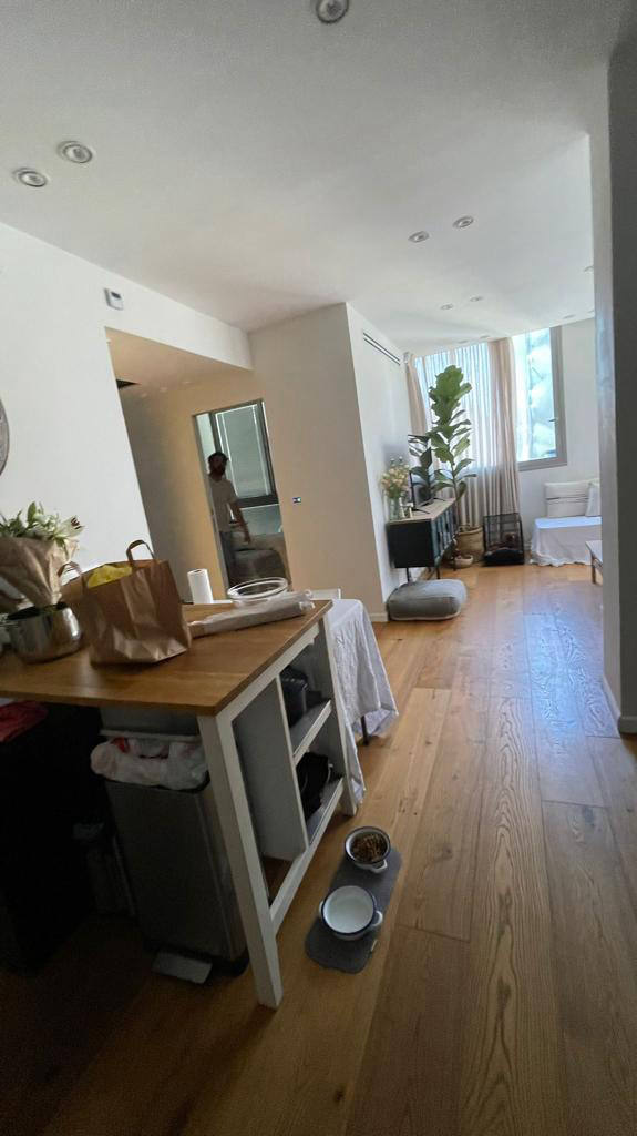 Квартира, 807 м², 1 288 000$ — FAKTOR