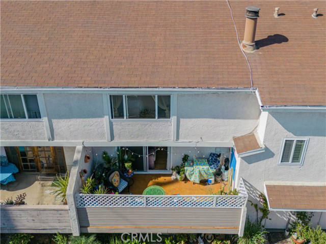 Квартира, 1547 м², 1 024 000$ — FAKTOR