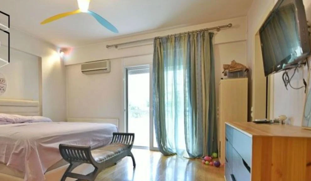 Квартира, 250 м², 1 682 000$ — FAKTOR