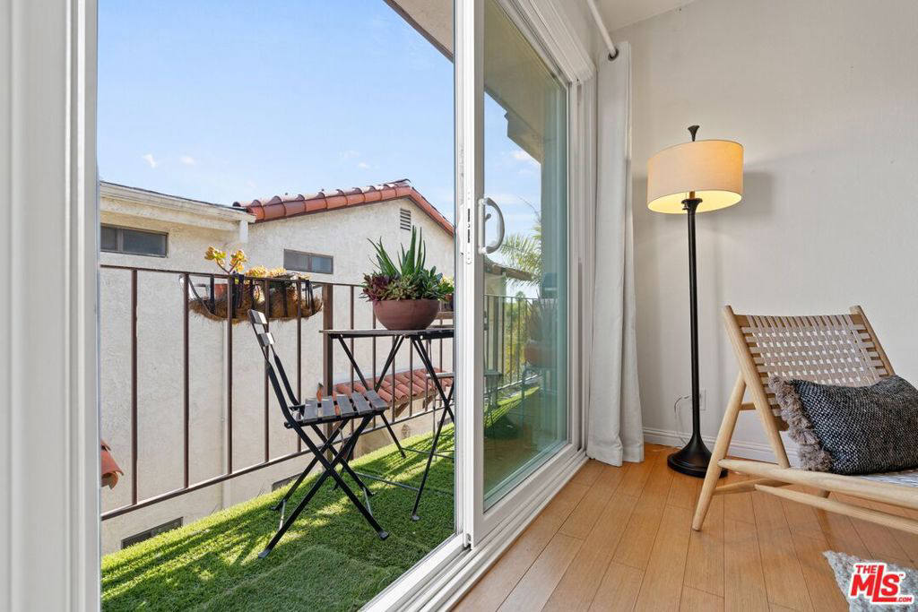 Квартира, 662 м², 749 000$ — FAKTOR