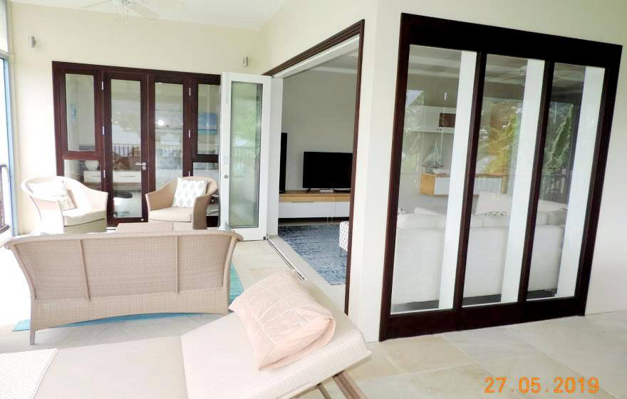 Квартира, 2314 м², 965 000$ — FAKTOR