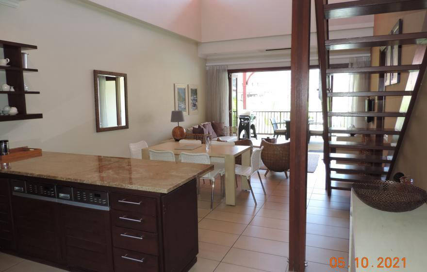 Квартира, 1830 м², 765 000$ — FAKTOR