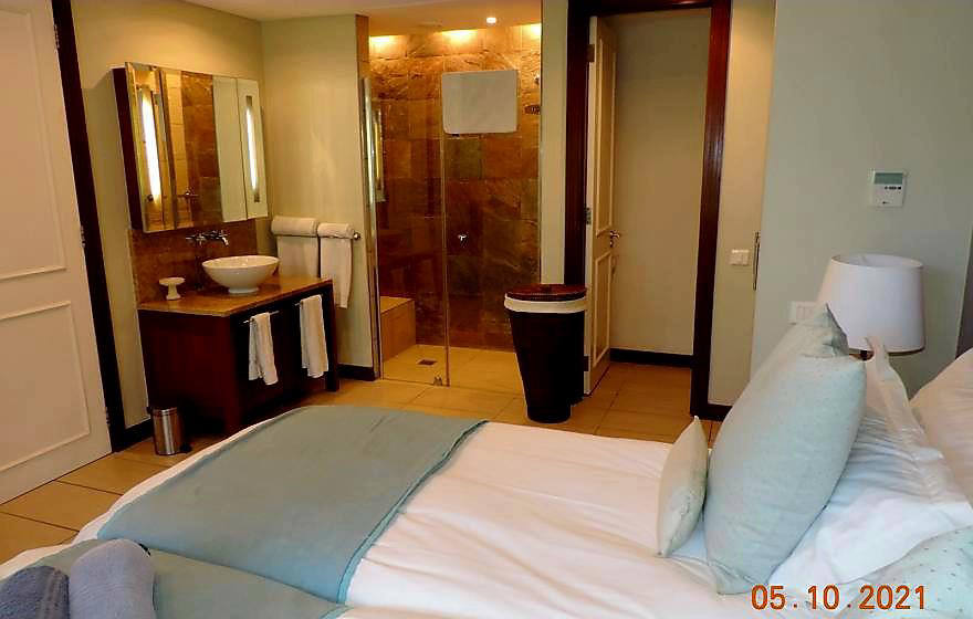 Квартира, 1830 м², 765 000$ — FAKTOR