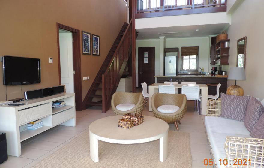 Квартира, 1830 м², 765 000$ — FAKTOR