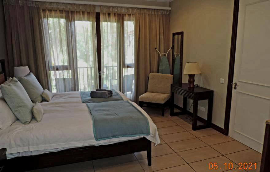 Квартира, 1830 м², 765 000$ — FAKTOR
