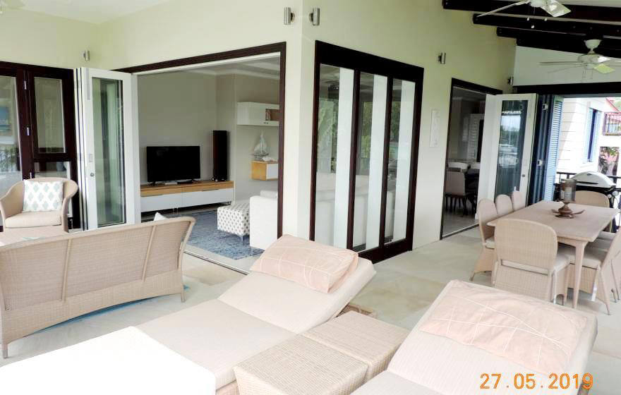 Квартира, 2314 м², 965 000$ — FAKTOR