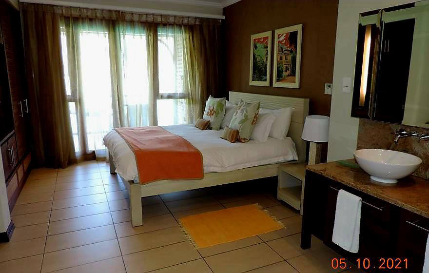 Квартира, 1830 м², 765 000$ — FAKTOR