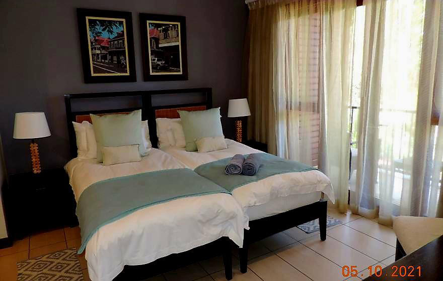 Квартира, 1830 м², 765 000$ — FAKTOR
