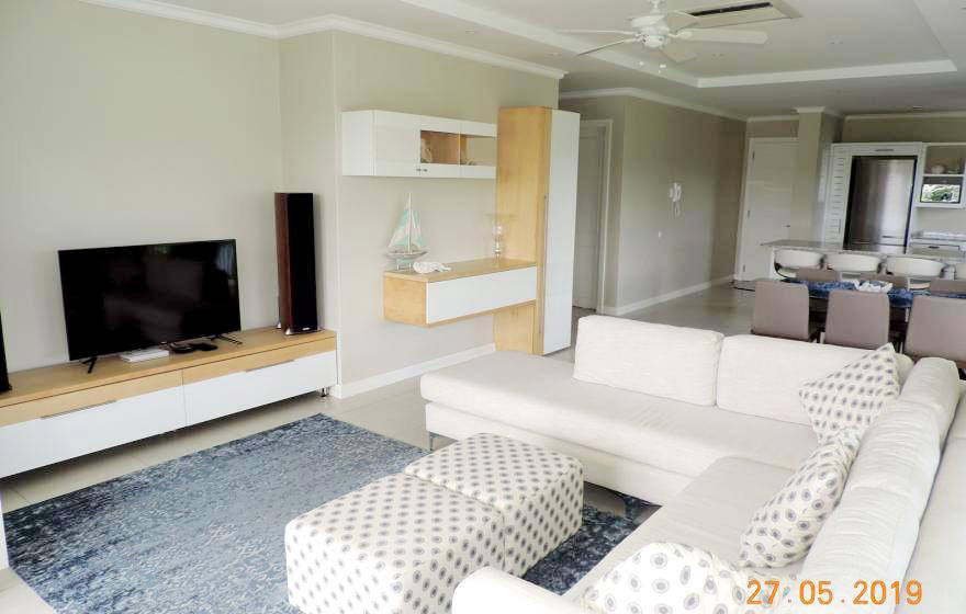Квартира, 2314 м², 965 000$ — FAKTOR