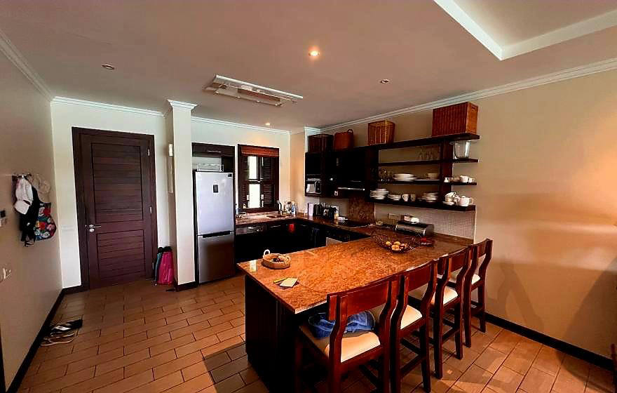 Квартира, 1076 м², 630 000$ — FAKTOR