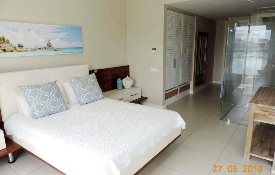 Квартира, 2314 м², 965 000$ — FAKTOR