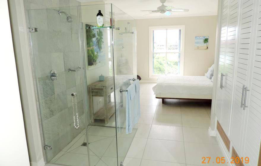 Квартира, 2314 м², 965 000$ — FAKTOR
