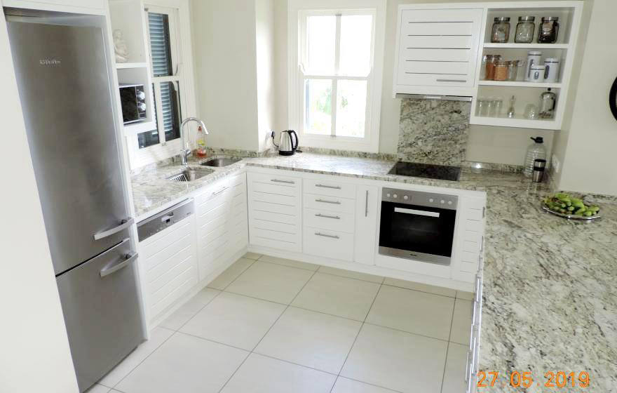 Квартира, 2314 м², 965 000$ — FAKTOR