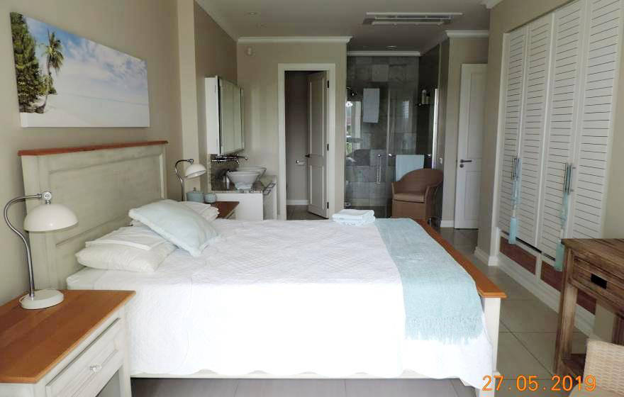Квартира, 2314 м², 965 000$ — FAKTOR