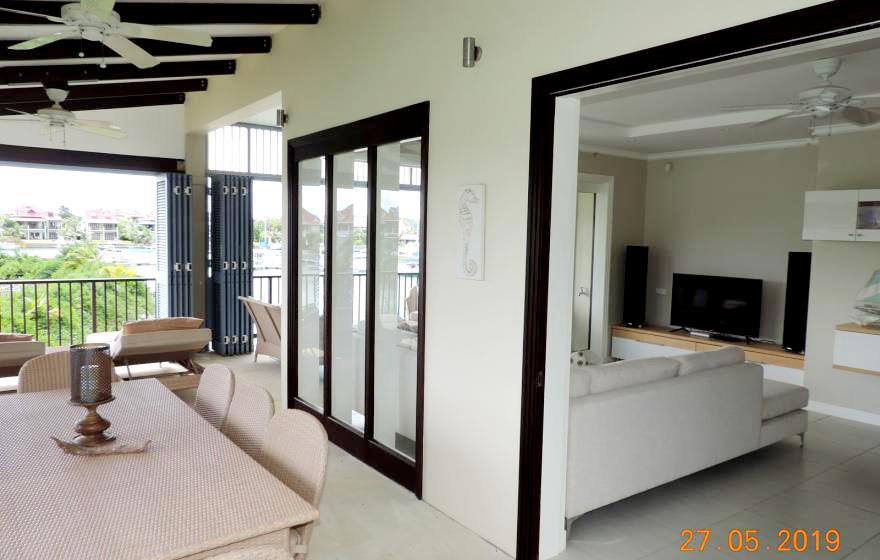 Квартира, 2314 м², 965 000$ — FAKTOR