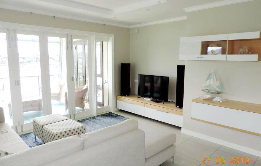 Квартира, 2314 м², 965 000$ — FAKTOR