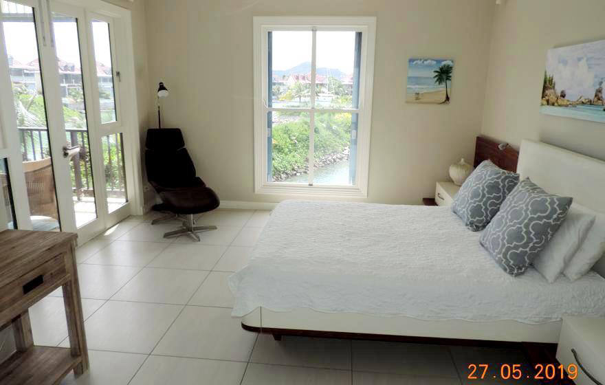 Квартира, 2314 м², 965 000$ — FAKTOR