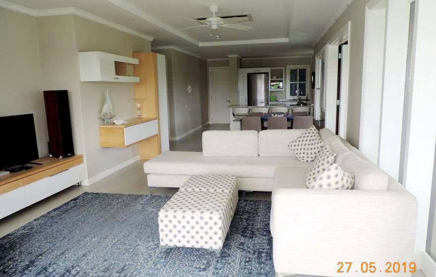 Квартира, 2314 м², 965 000$ — FAKTOR