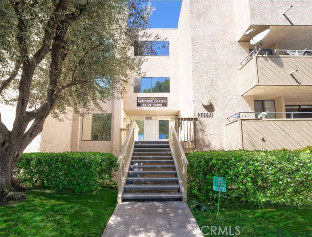 Квартира, 994 м², 489 000$ — FAKTOR