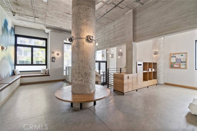 Квартира, 1090 м², 720 000$ — FAKTOR