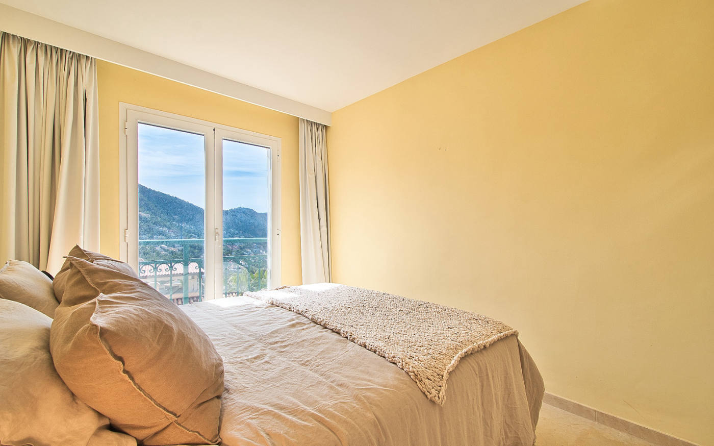 Квартира, 968 м², 908 950$ — FAKTOR