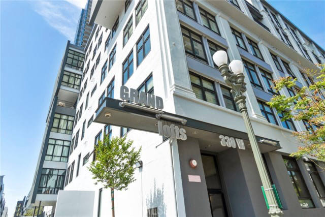 Квартира, 1090 м², 720 000$ — FAKTOR