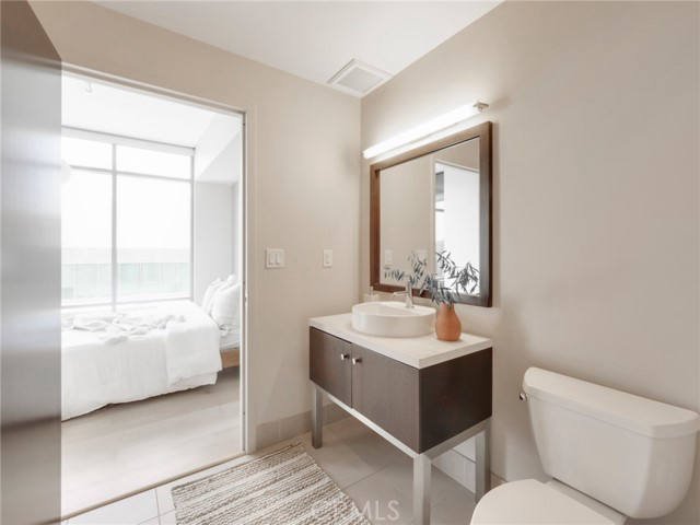 Квартира, 1689 м², 1 539 999$ — FAKTOR