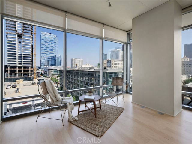 Квартира, 1689 м², 1 539 999$ — FAKTOR