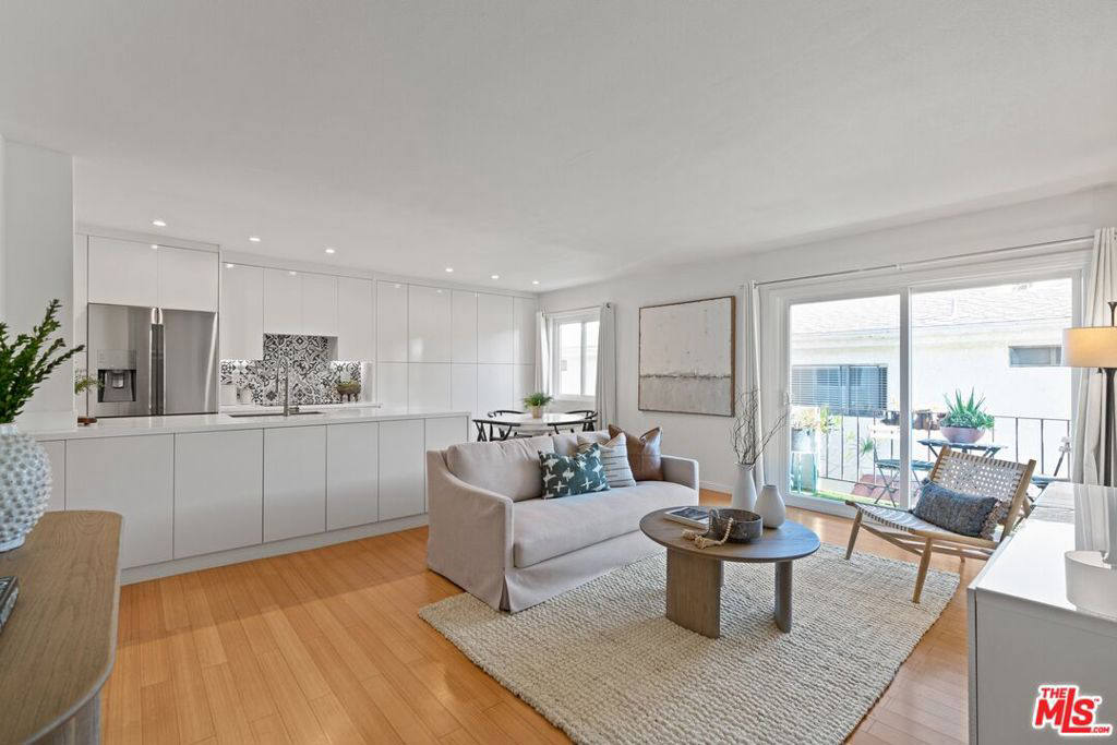 Квартира, 662 м², 749 000$ — FAKTOR