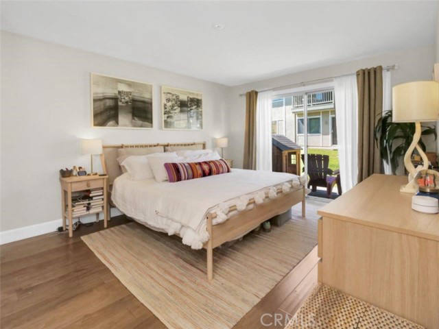 Квартира, 1320 м², 699 000$ — FAKTOR