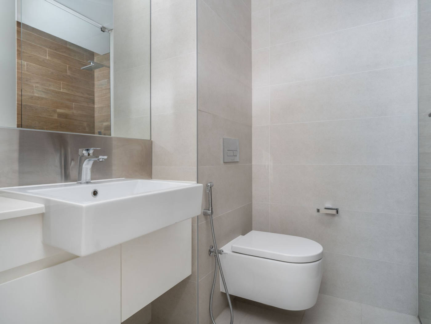 Квартира, 2467 м², 25 500 000$ — FAKTOR