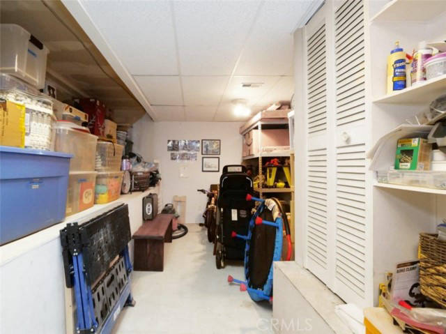Квартира, 1320 м², 699 000$ — FAKTOR
