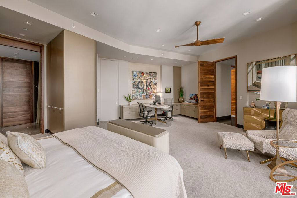 Квартира, 5283 м², 14 000 000$ — FAKTOR