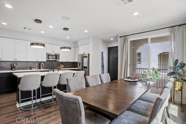 Квартира, 2070 м², 1 149 000$ — FAKTOR