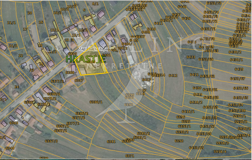Квартира, 10979 м², 380 610$ — FAKTOR