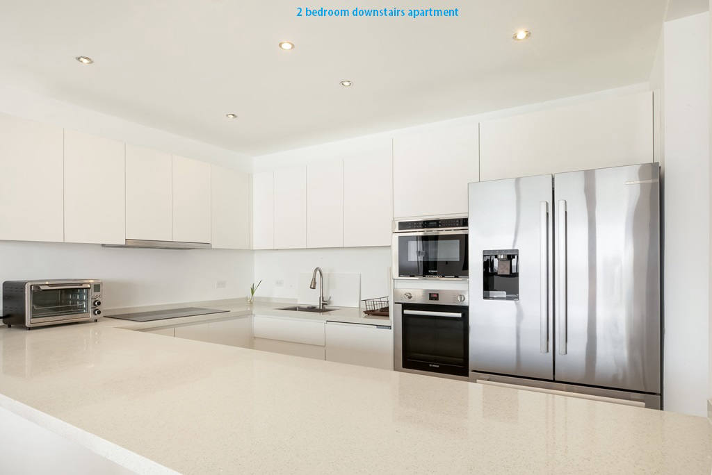 Квартира, 4628 м², 2 800 000$ — FAKTOR