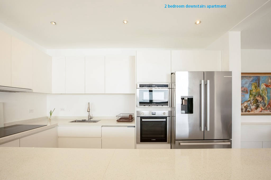 Квартира, 4628 м², 2 800 000$ — FAKTOR
