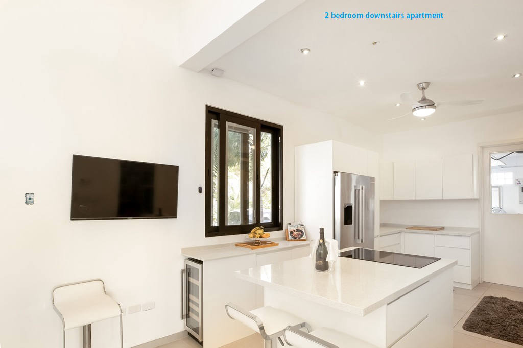 Квартира, 4628 м², 2 800 000$ — FAKTOR