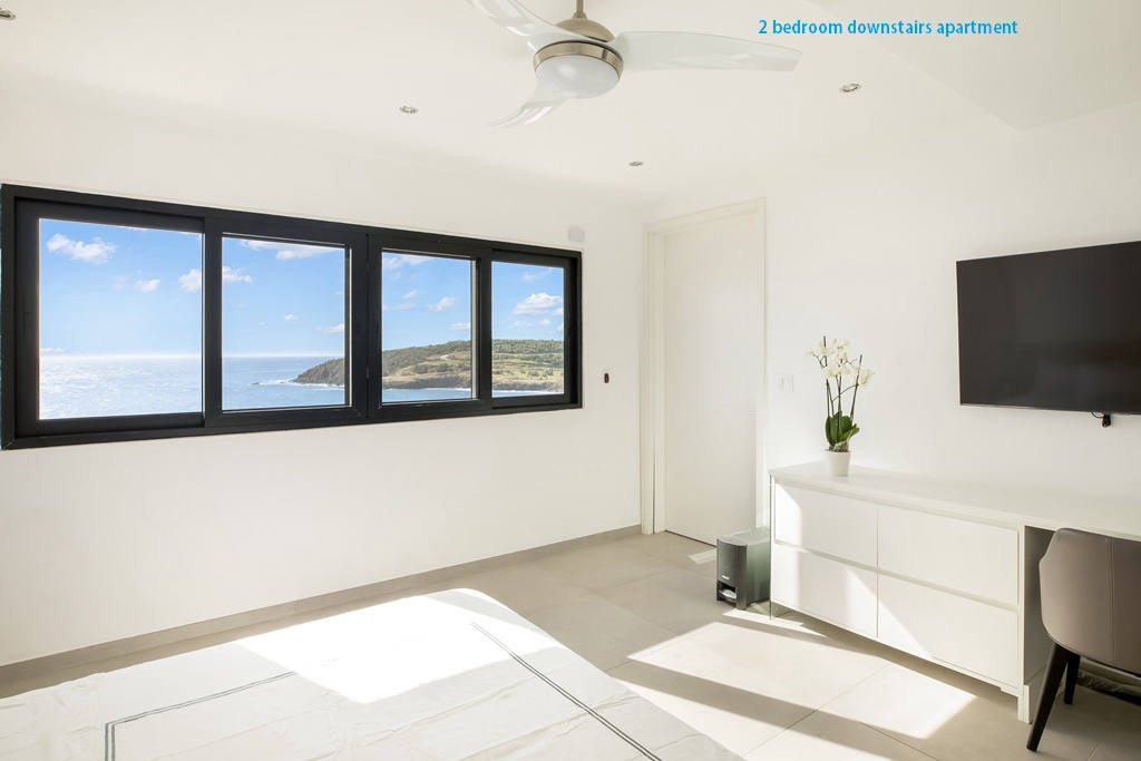 Квартира, 4628 м², 2 800 000$ — FAKTOR