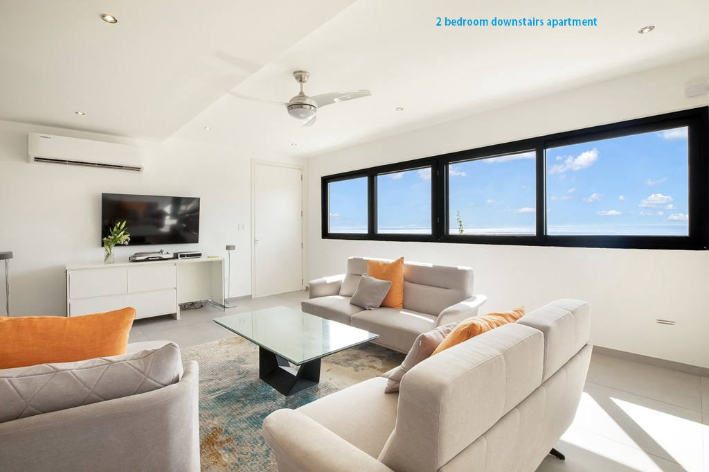 Квартира, 4628 м², 2 800 000$ — FAKTOR