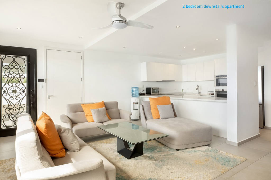 Квартира, 4628 м², 2 800 000$ — FAKTOR