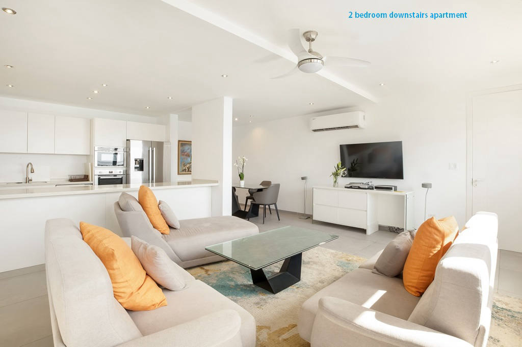 Квартира, 4628 м², 2 800 000$ — FAKTOR