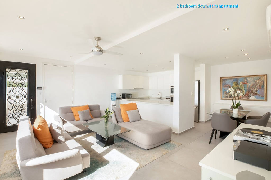 Квартира, 4628 м², 2 800 000$ — FAKTOR