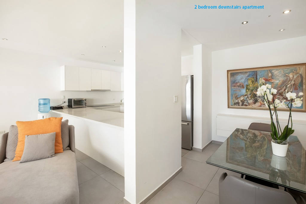 Квартира, 4628 м², 2 800 000$ — FAKTOR