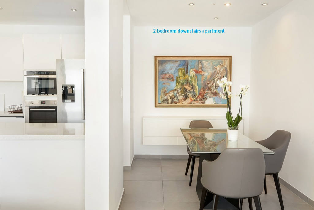 Квартира, 4628 м², 2 800 000$ — FAKTOR