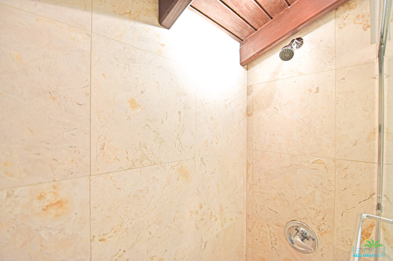 Квартира, 1399 м², 599 000$ — FAKTOR